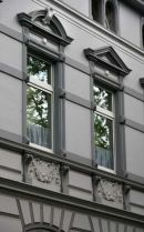 Fassadensanierung - Ralf Becker GmbH 4