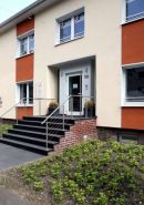 Fassadensanierung - Ralf Becker GmbH 6