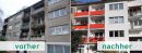 Fassadensanierung - Ralf Becker GmbH 8